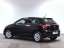 Volkswagen Polo 1.0 TSI IQ.Drive Style