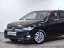 Volkswagen Polo 1.0 TSI IQ.Drive Style