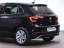 Volkswagen Polo 1.0 TSI IQ.Drive Style