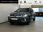 Volkswagen T-Roc 1.5 TSI DSG R-Line