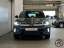 Volkswagen T-Roc 1.5 TSI DSG R-Line