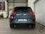 Volkswagen T-Roc 1.5 TSI DSG R-Line