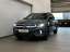 Volkswagen T-Roc 1.5 TSI DSG R-Line