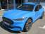 Ford Mustang AWD Premium