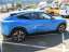 Ford Mustang AWD Premium