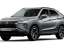 Mitsubishi Eclipse Cross 4WD