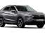 Mitsubishi Eclipse Cross 4WD