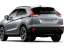 Mitsubishi Eclipse Cross 4WD