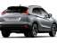 Mitsubishi Eclipse Cross 4WD