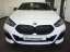 BMW 235 Coupé Gran Coupé M235i xDrive