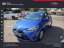 Toyota Yaris 1.0 VVT-i Comfort VVT-i