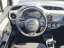 Toyota Yaris 1.0 VVT-i Comfort VVT-i