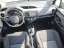 Toyota Yaris 1.0 VVT-i Comfort VVT-i