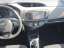 Toyota Yaris 1.0 VVT-i Comfort VVT-i