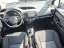 Toyota Yaris 1.0 VVT-i Comfort VVT-i