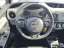 Toyota Yaris 1.0 VVT-i Comfort VVT-i