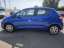 Toyota Yaris 1.0 VVT-i Comfort VVT-i