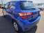 Toyota Yaris 1.0 VVT-i Comfort VVT-i