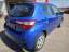 Toyota Yaris 1.0 VVT-i Comfort VVT-i