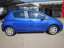 Toyota Yaris 1.0 VVT-i Comfort VVT-i