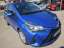 Toyota Yaris 1.0 VVT-i Comfort VVT-i