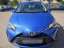 Toyota Yaris 1.0 VVT-i Comfort VVT-i