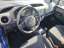 Toyota Yaris 1.0 VVT-i Comfort VVT-i