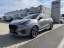 Ford Puma ST Line