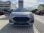 Ford Puma ST Line