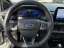 Ford Puma ST Line