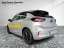 Opel Corsa Edition