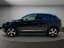 Peugeot 3008 Crossway