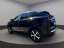 Peugeot 3008 Crossway