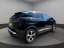 Peugeot 3008 Crossway