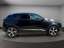 Peugeot 3008 Crossway