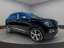 Peugeot 3008 Crossway