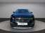 Peugeot 3008 Crossway