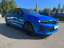 Opel Astra 1.5 CDTI 1.5 Turbo GS-Line Grand Sport Sports Tourer