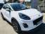 Ford Puma 1.0EcoB.Hybrid''TITANIUM''LED-SW,Navi,PDC