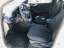 Ford Puma 1.0EcoB.Hybrid''TITANIUM''LED-SW,Navi,PDC