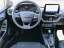 Ford Puma 1.0EcoB.Hybrid''TITANIUM''LED-SW,Navi,PDC