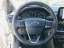 Ford Puma 1.0EcoB.Hybrid''TITANIUM''LED-SW,Navi,PDC