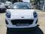 Ford Puma 1.0EcoB.Hybrid''TITANIUM''LED-SW,Navi,PDC