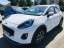 Ford Puma 1.0EcoB.Hybrid''TITANIUM''LED-SW,Navi,PDC