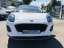 Ford Puma 1.0EcoB.Hybrid''TITANIUM''LED-SW,Navi,PDC