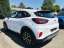 Ford Puma 1.0EcoB.Hybrid''TITANIUM''LED-SW,Navi,PDC