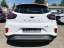 Ford Puma 1.0EcoB.Hybrid''TITANIUM''LED-SW,Navi,PDC