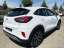 Ford Puma 1.0EcoB.Hybrid''TITANIUM''LED-SW,Navi,PDC