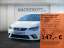 Seat Ibiza 1.0 TSI DSG FR-lijn