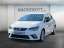 Seat Ibiza 1.0 TSI DSG FR-lijn